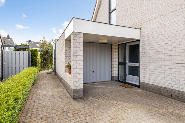 Medium property photo - Pietje Baltusstraat 6, 4153 CP Beesd